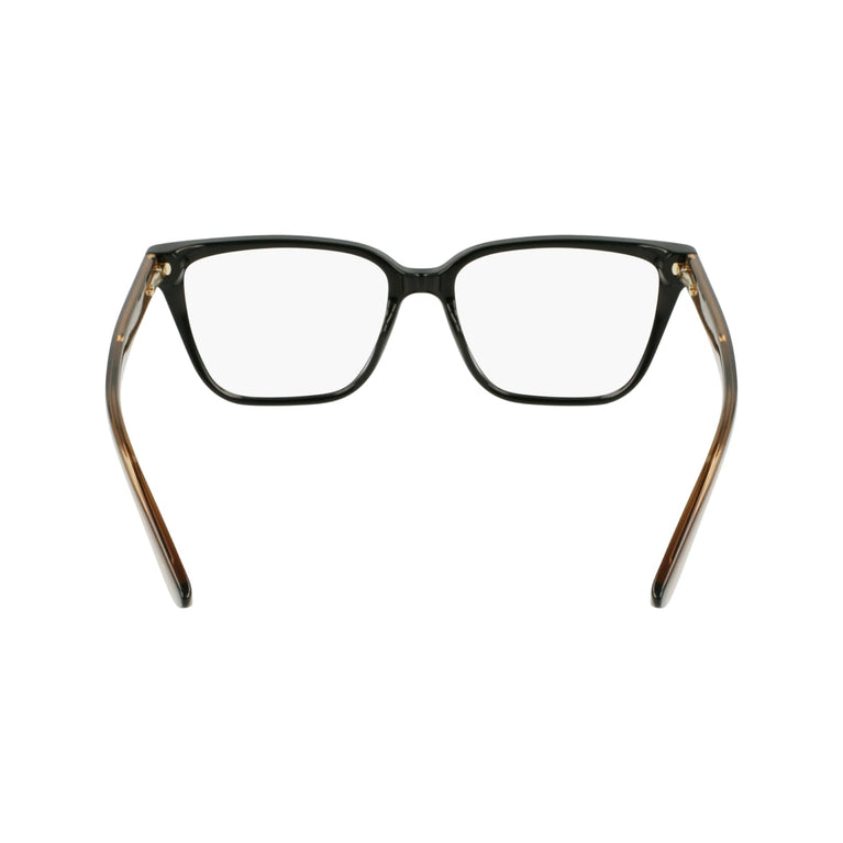 Calvin Klein CK24524 1 54