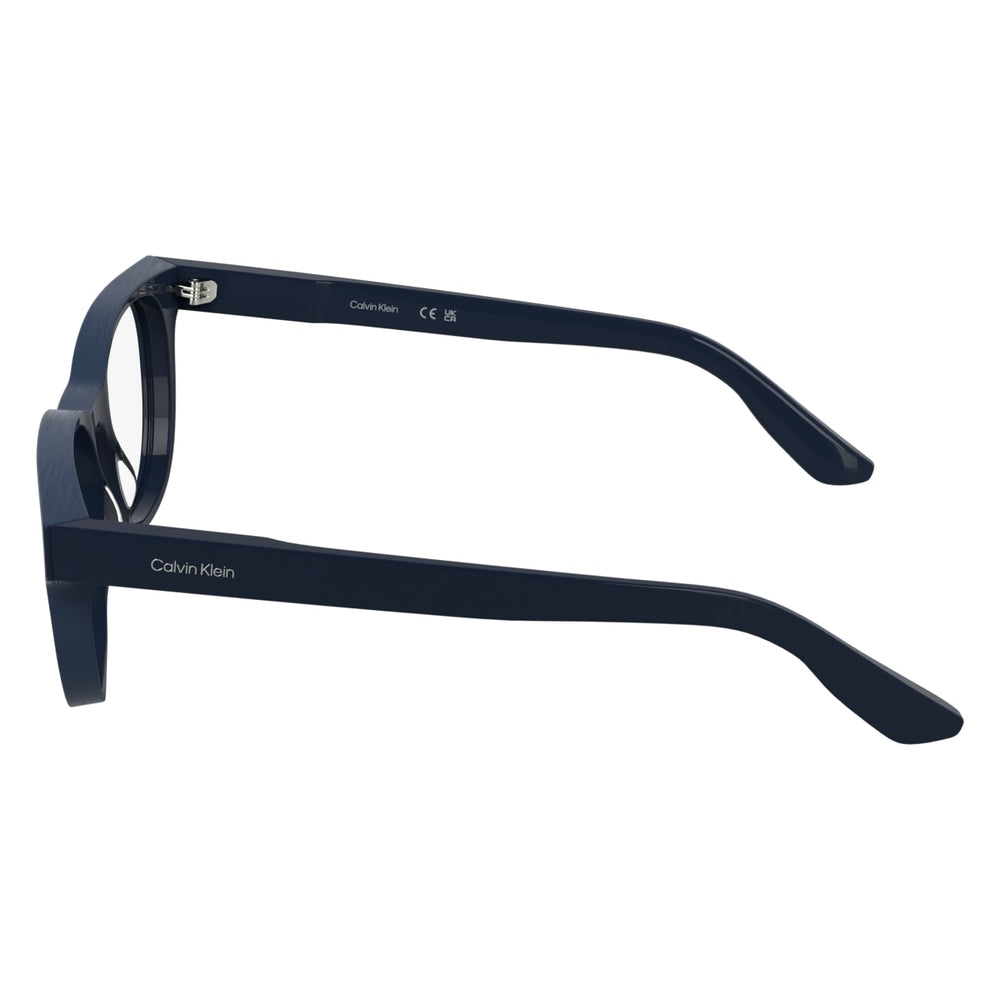 Calvin Klein CK25542 400 52