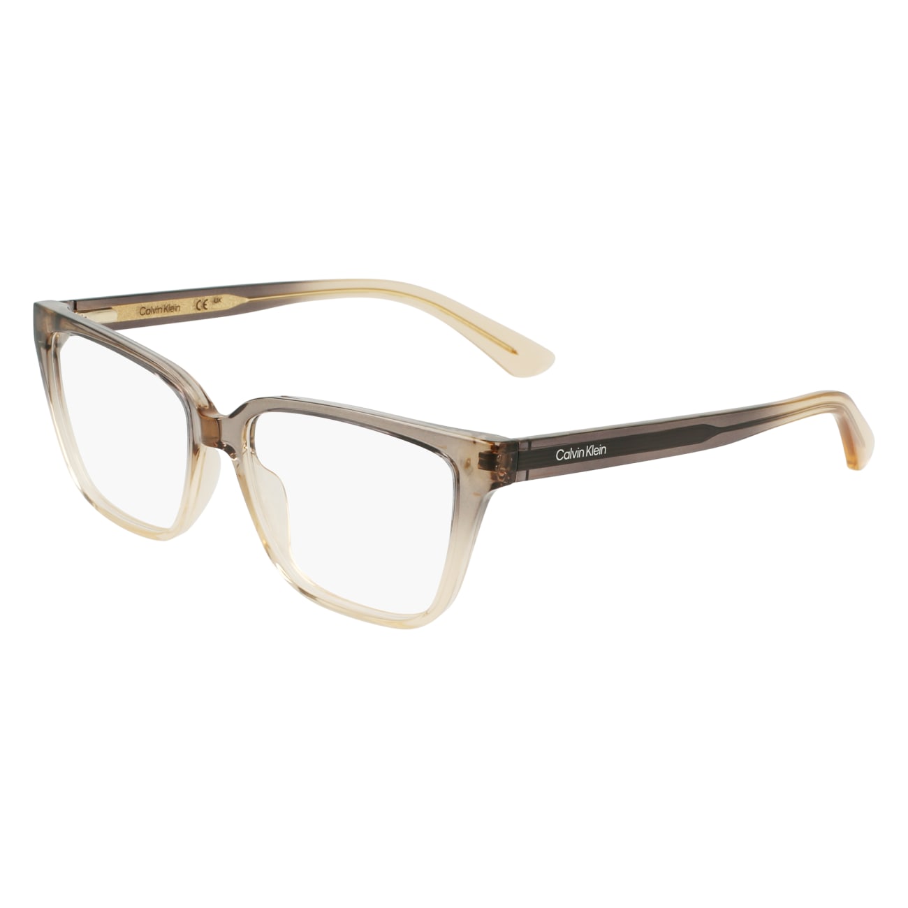 Calvin Klein CK24524 39 54