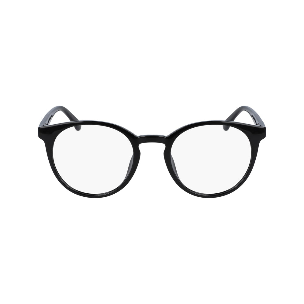 Calvin Klein CK20527 N 1 49