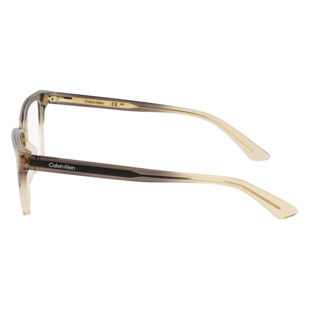 Calvin Klein CK24524 39 54