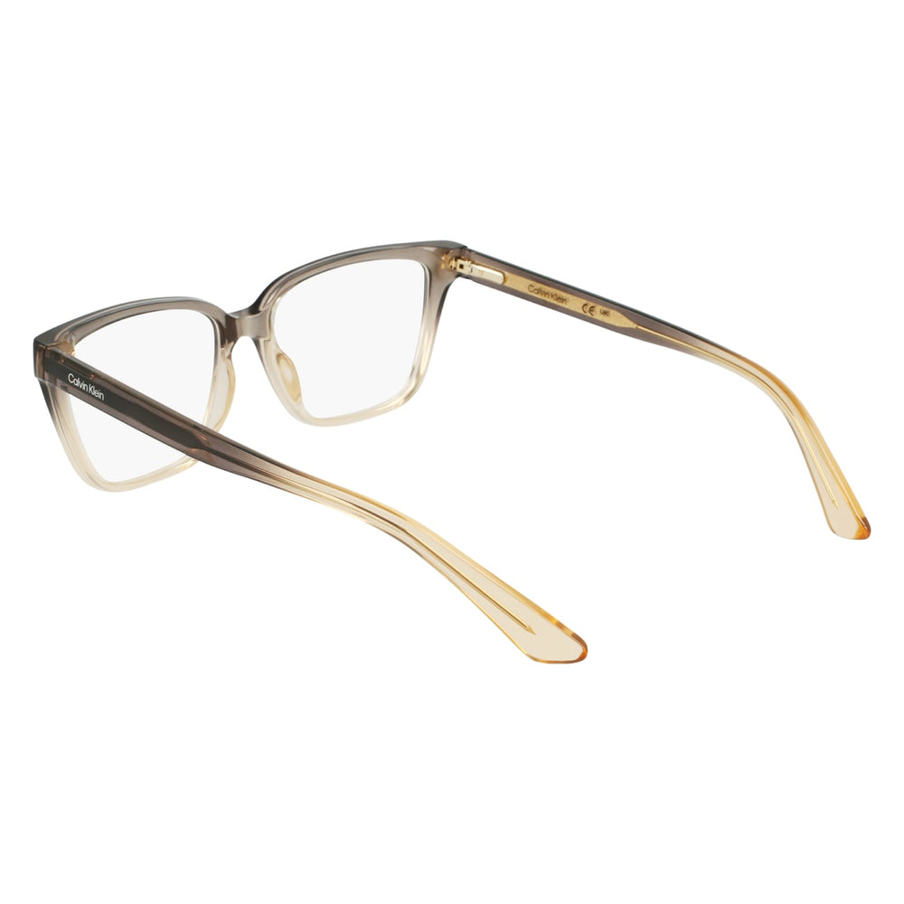 Calvin Klein CK24524 39 54
