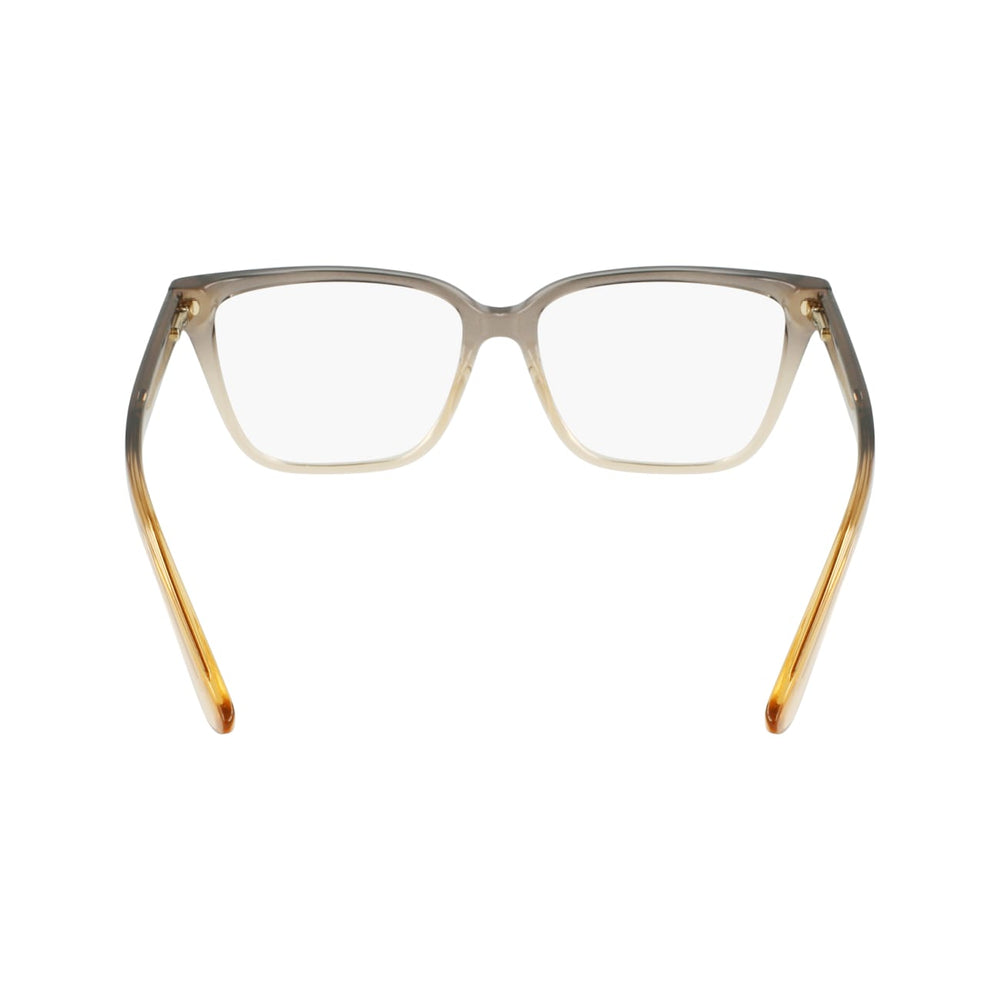 Calvin Klein CK24524 39 54
