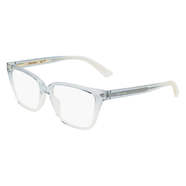 Calvin Klein CK24524 413 54
