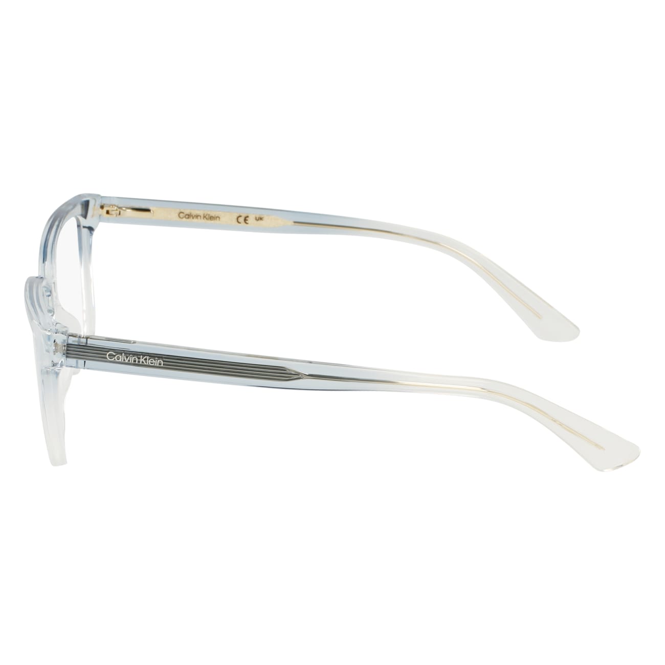 Calvin Klein CK24524 413 54