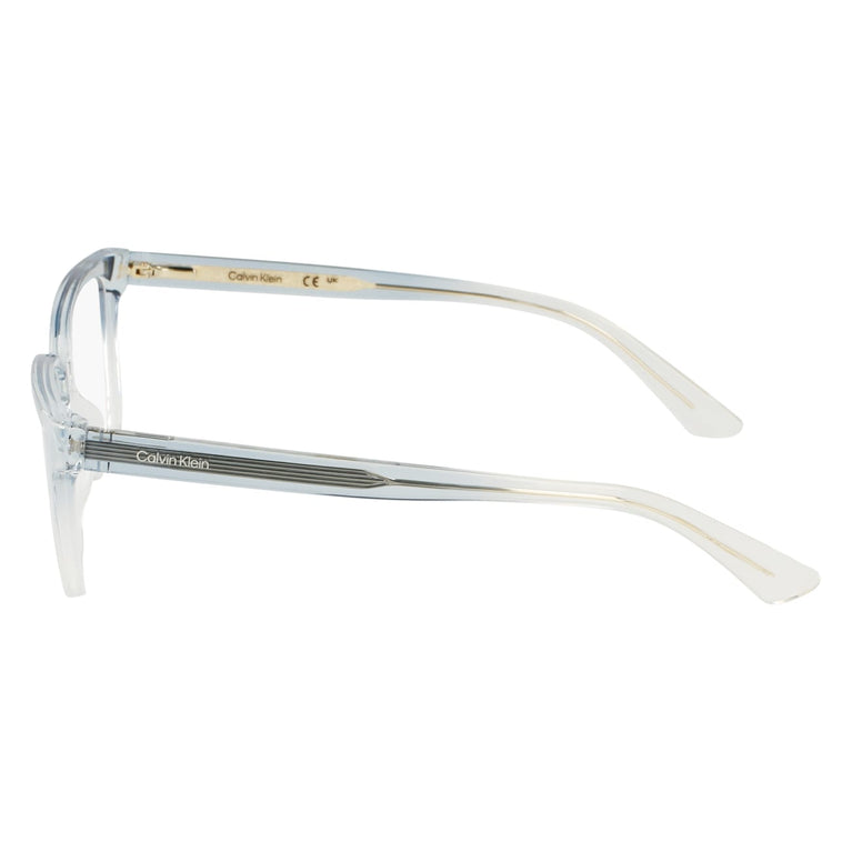 Calvin Klein CK24524 413 54