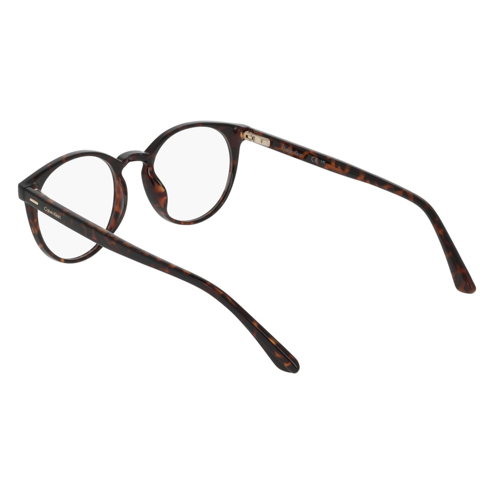 Calvin Klein CK20527 235 49