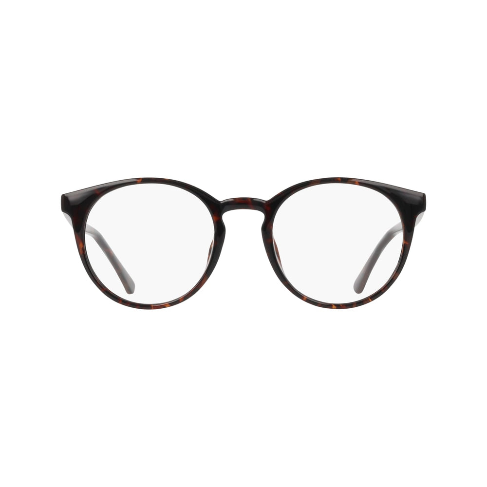 Calvin Klein CK20527 N 235 49