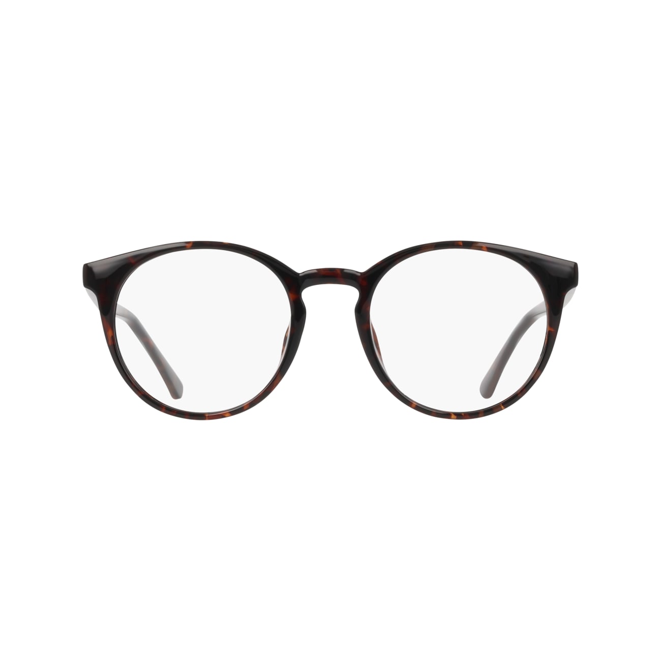 Calvin Klein CK20527 N 235 49