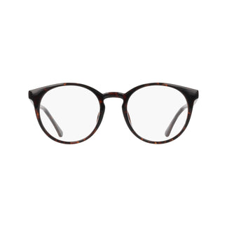 Calvin Klein CK20527 N 235 49