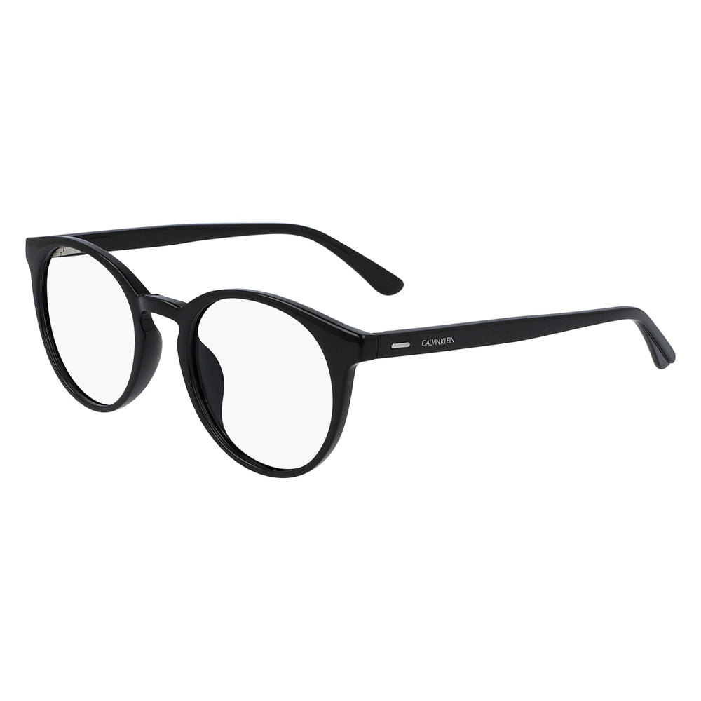 Calvin Klein CK20527 N 1 49