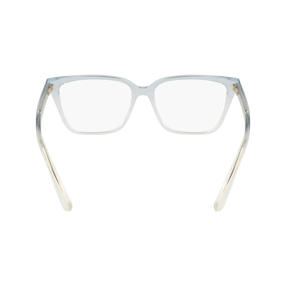 Calvin Klein CK24524 413 54