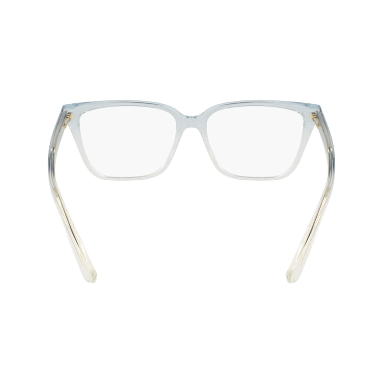 Calvin Klein CK24524 413 54