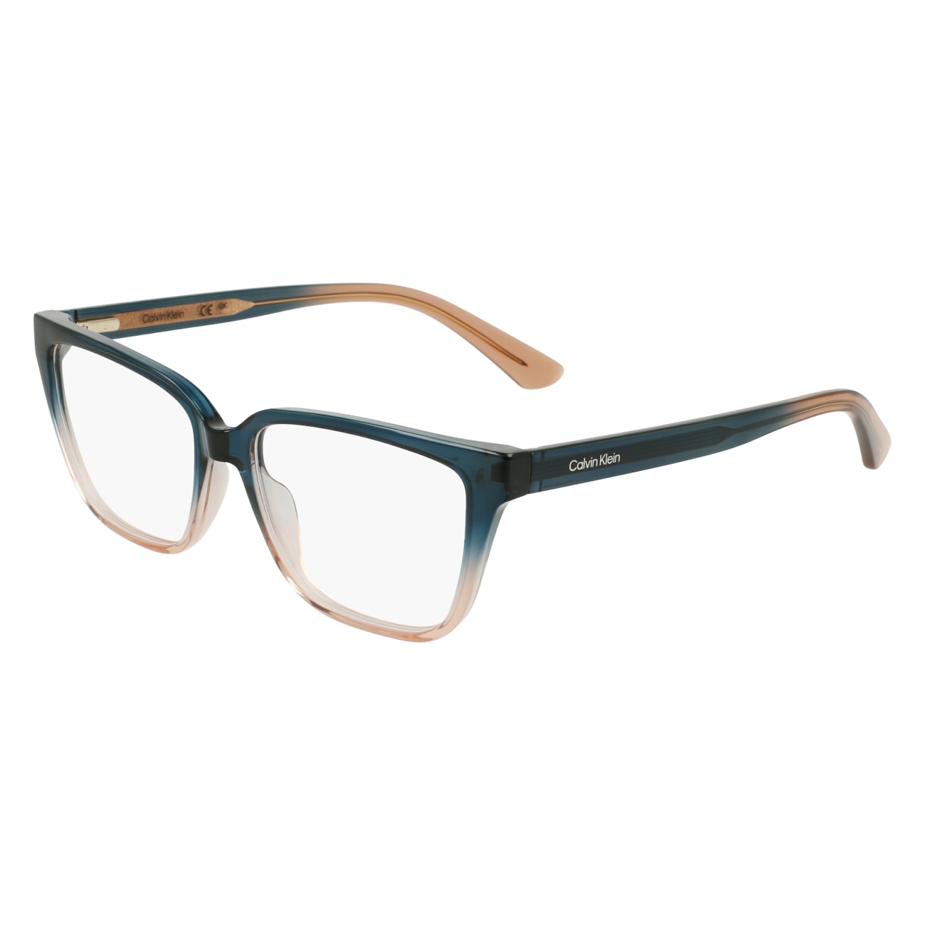 Calvin Klein CK24524 539 54