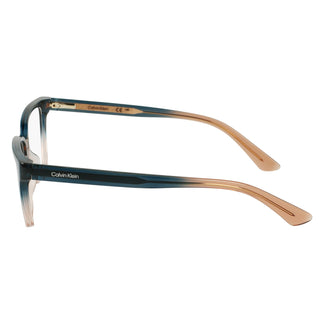 Calvin Klein CK24524 539 54