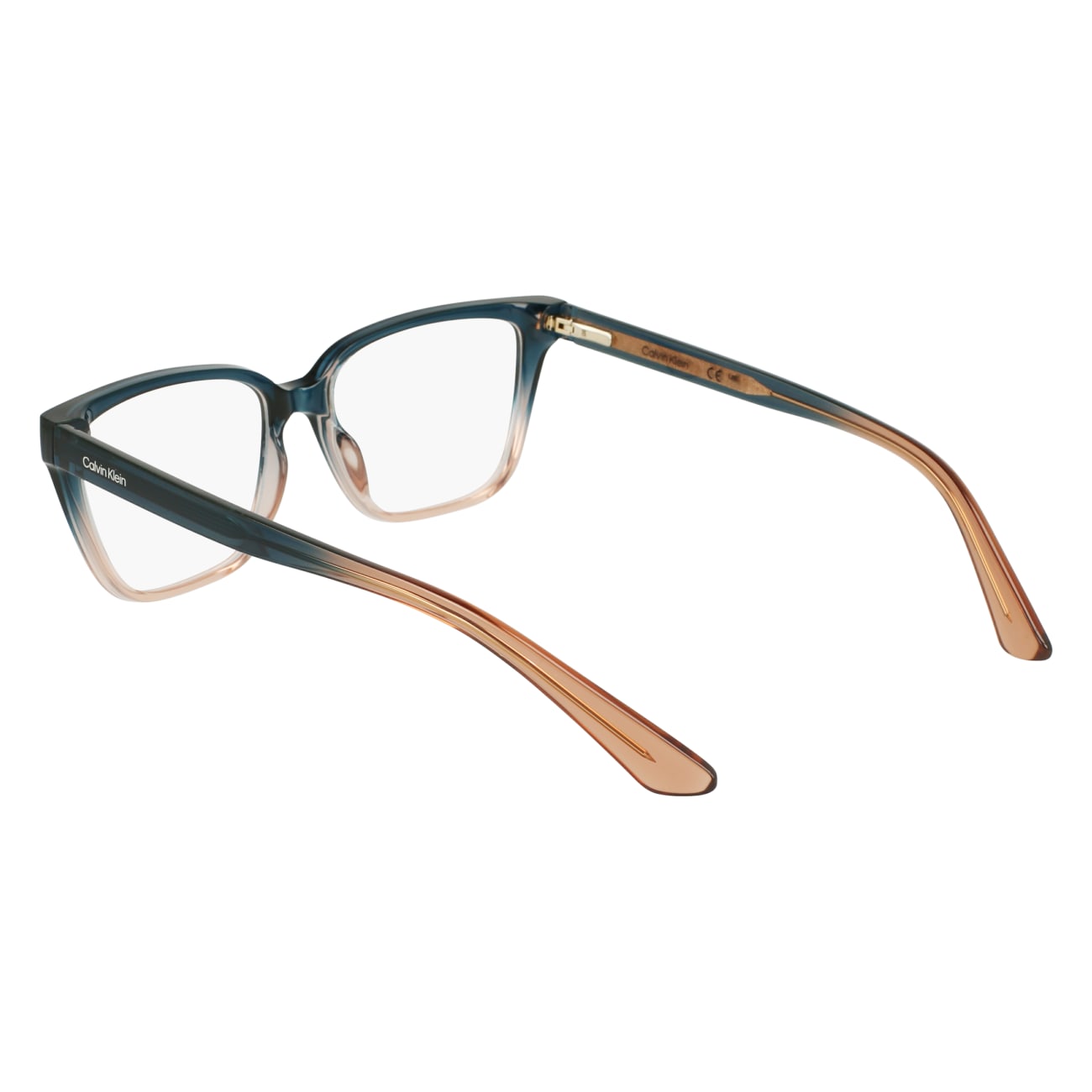 Calvin Klein CK24524 539 54