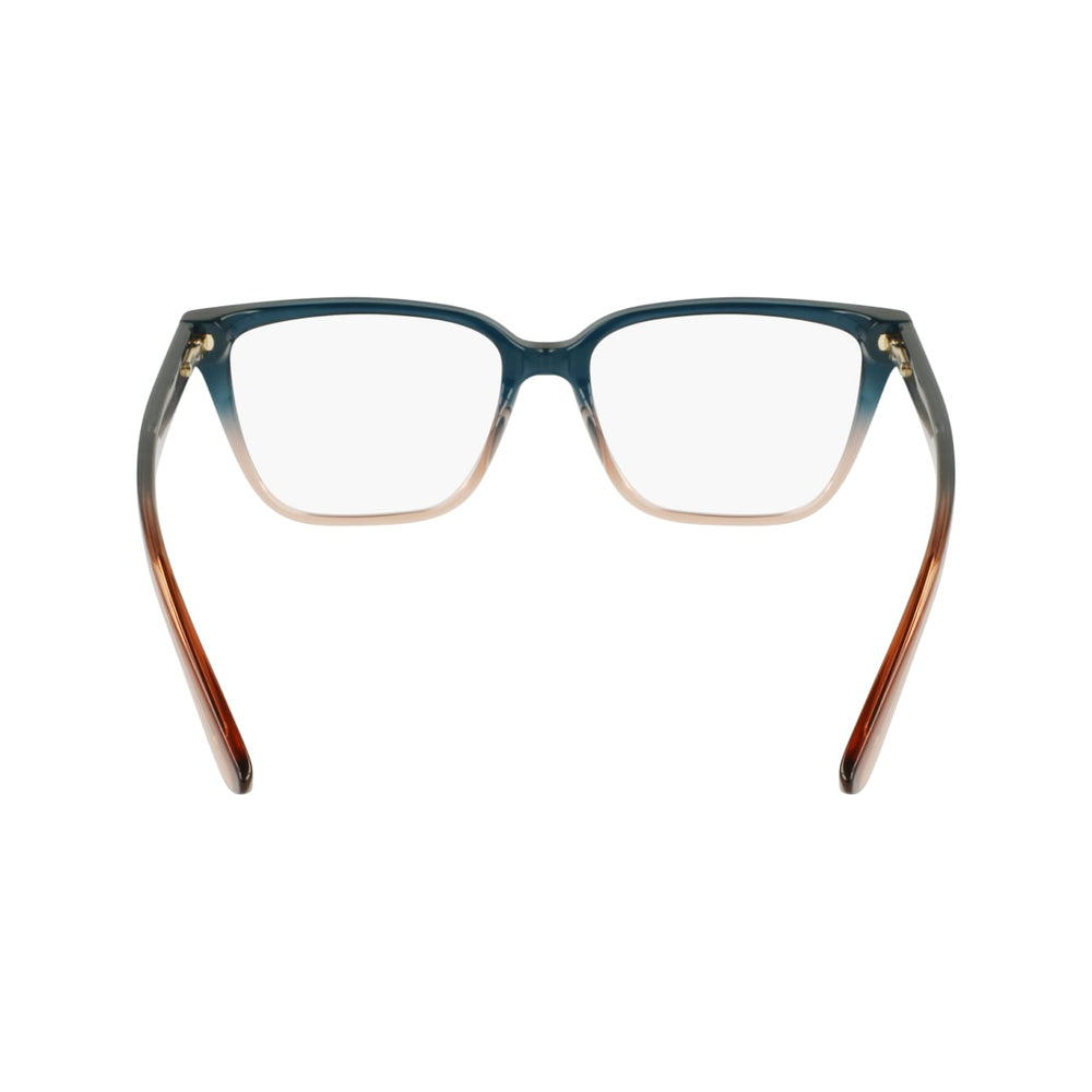Calvin Klein CK24524 539 54