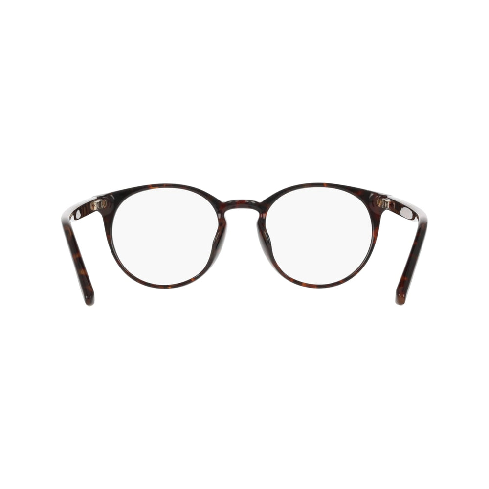 Calvin Klein CK20527 235 49