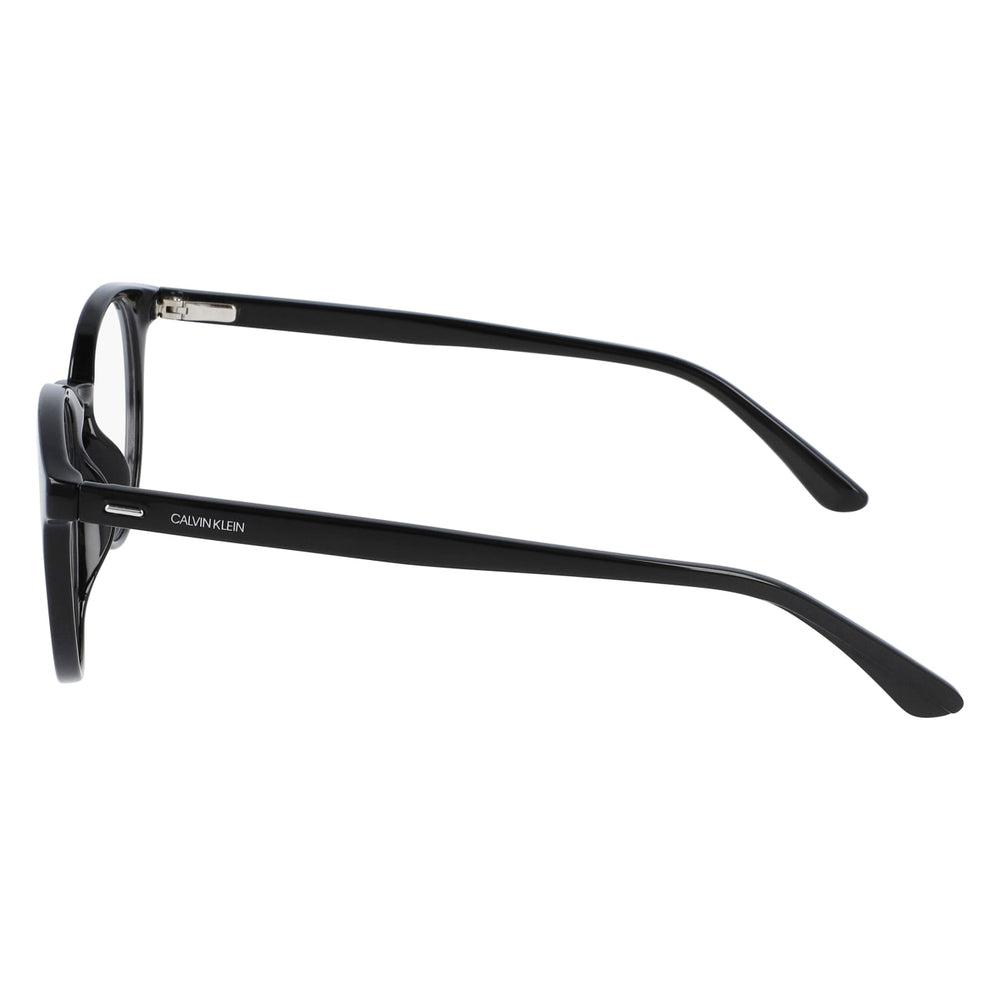 Calvin Klein CK20527 N 1 49
