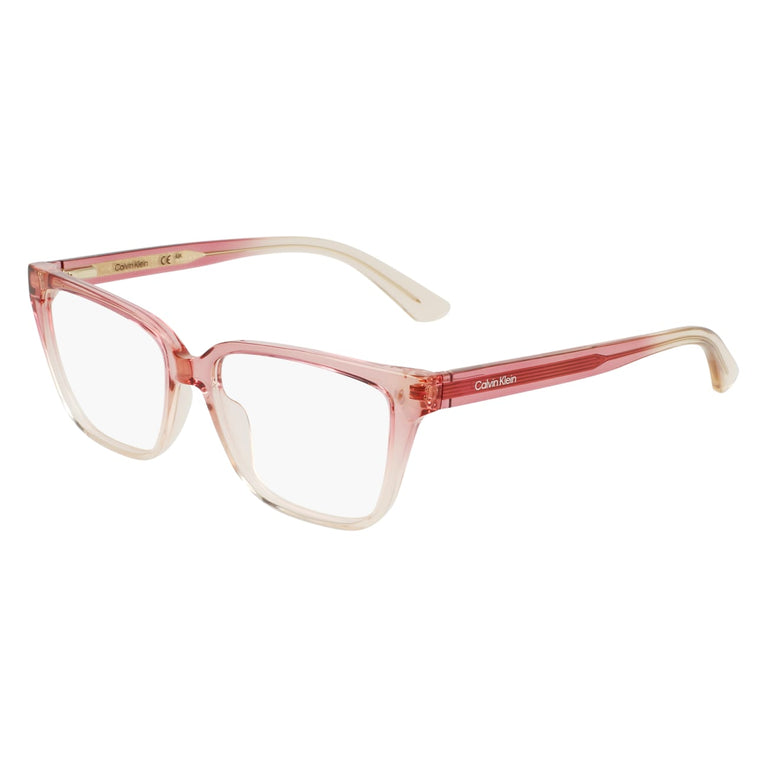 Calvin Klein CK24524 602 54