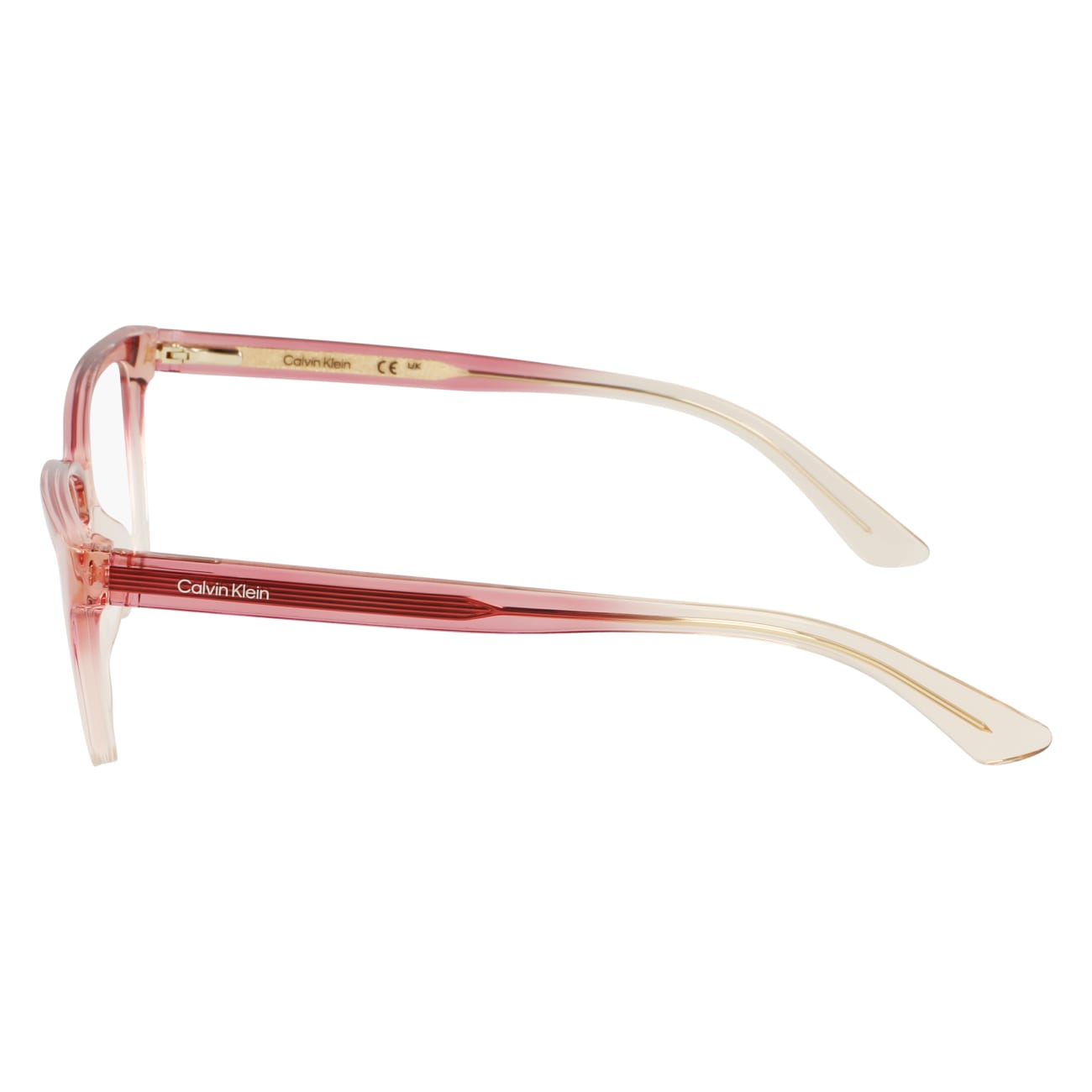 Calvin Klein CK24524 602 54