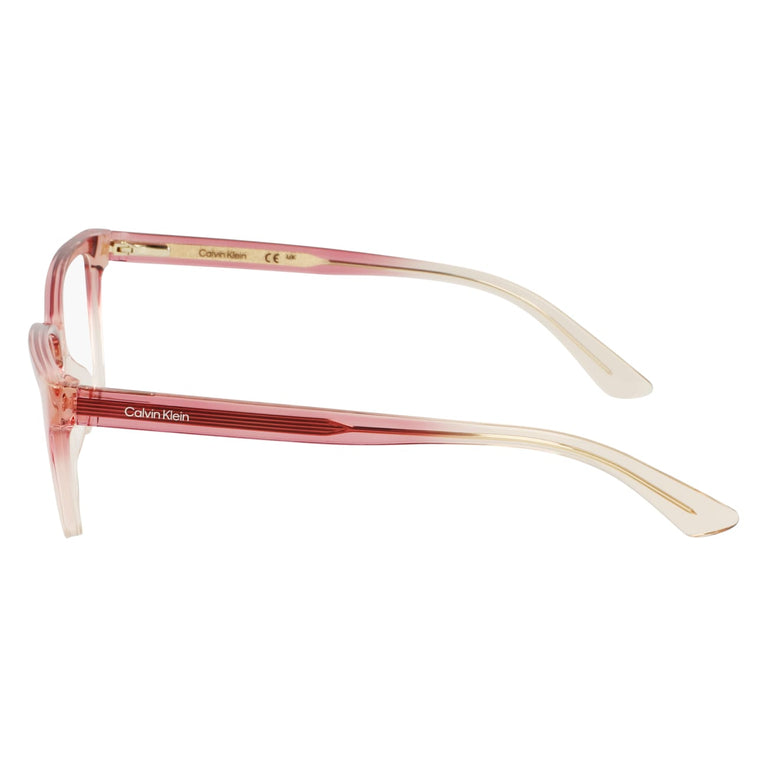 Calvin Klein CK24524 602 54