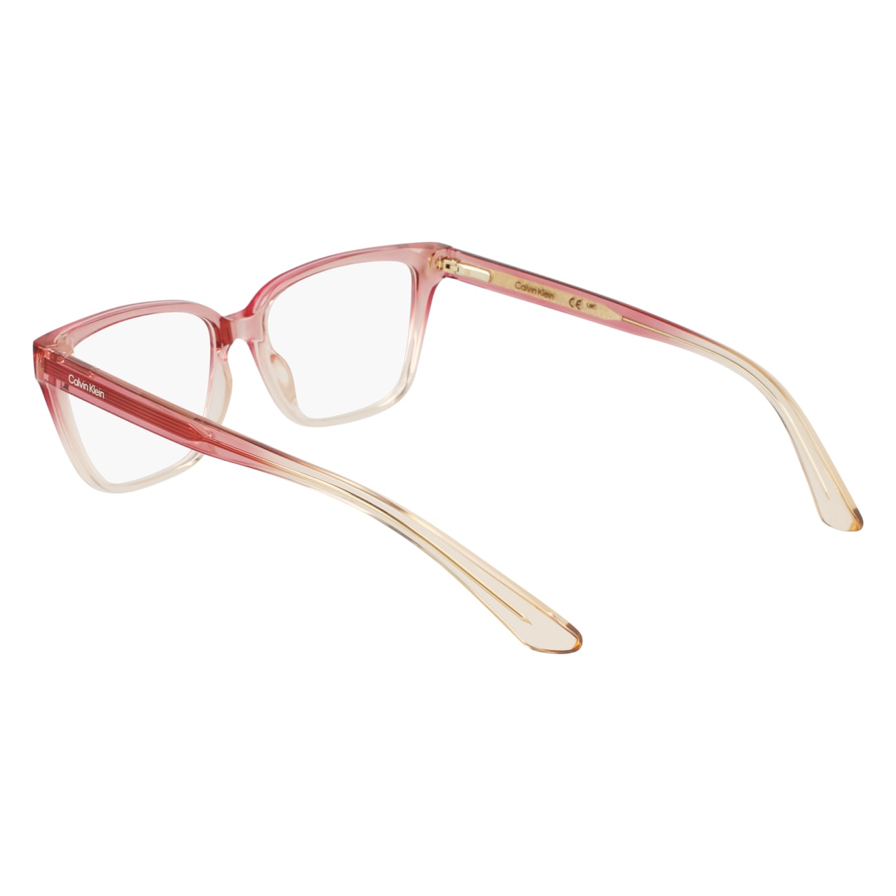 Calvin Klein CK24524 602 54