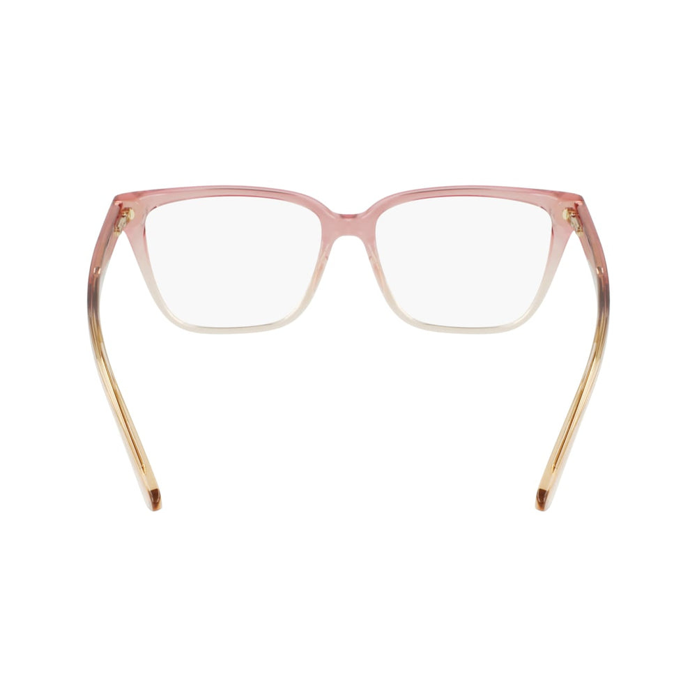 Calvin Klein CK24524 602 54