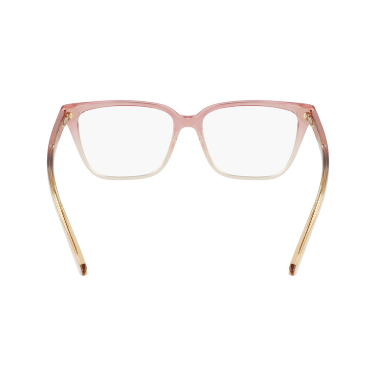 Calvin Klein CK24524 602 54