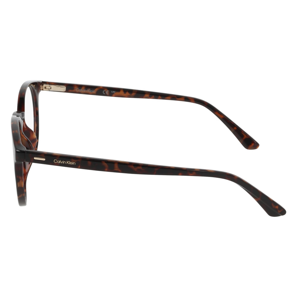 Calvin Klein CK20527 N 235 49