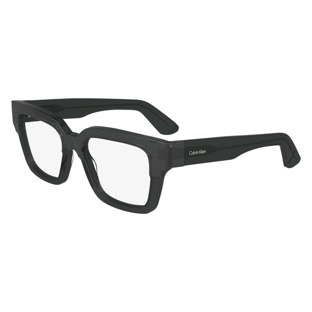 Calvin Klein CK24526 35 52