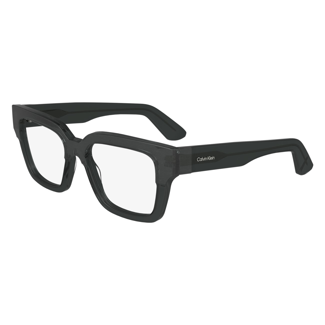 Calvin Klein CK24526 35 52
