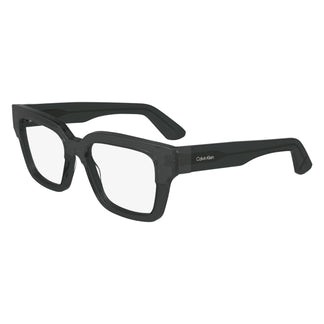Calvin Klein CK24526 35 52
