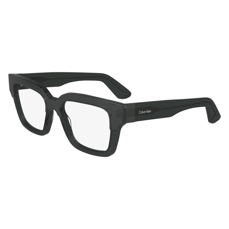 Calvin Klein CK24526 35 52