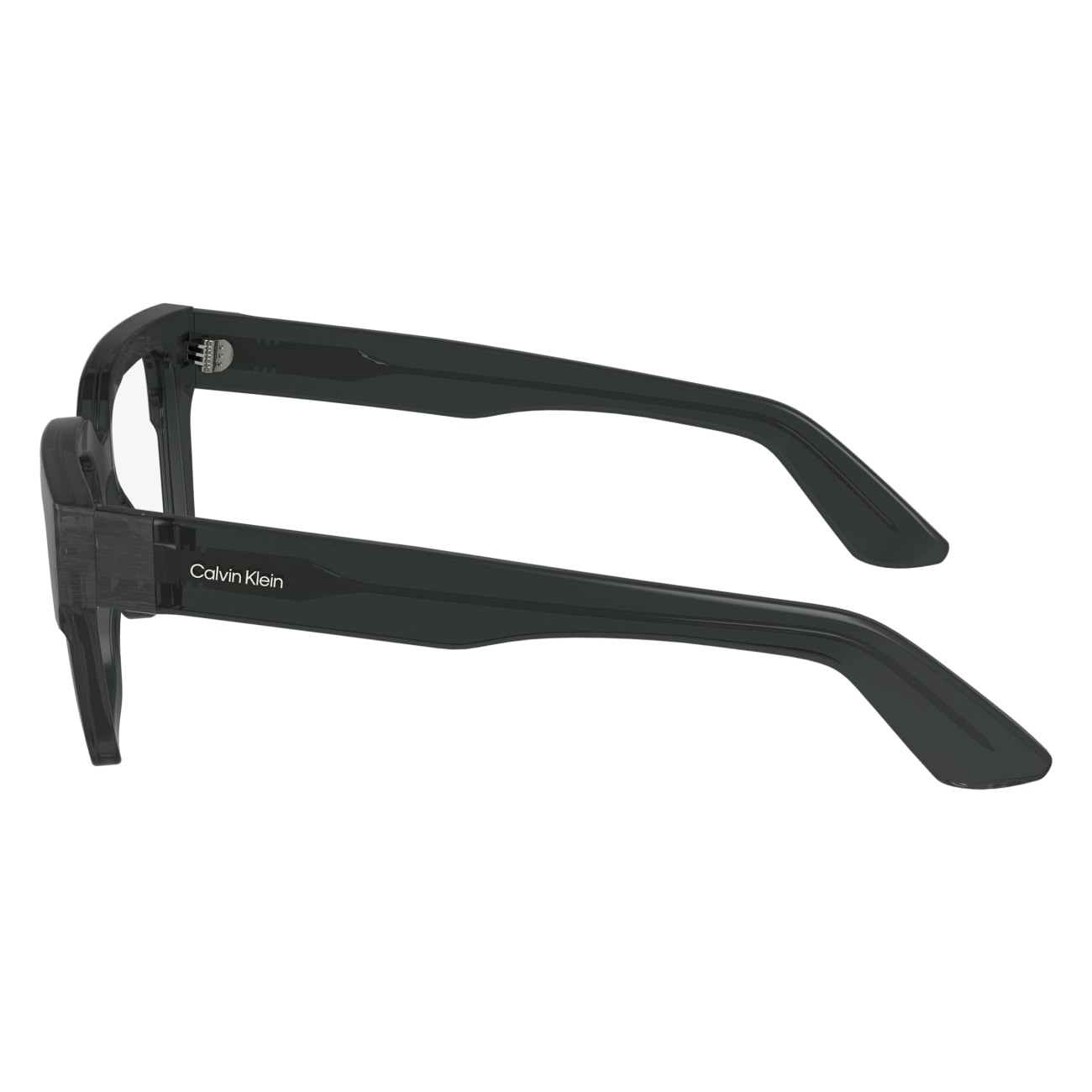 Calvin Klein CK24526 35 52