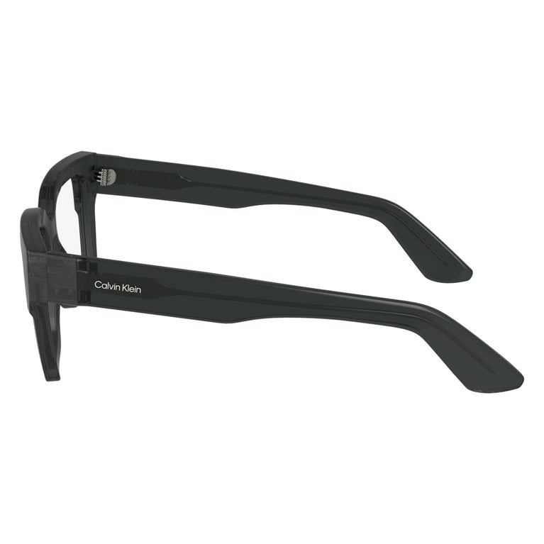 Calvin Klein CK24526 35 52