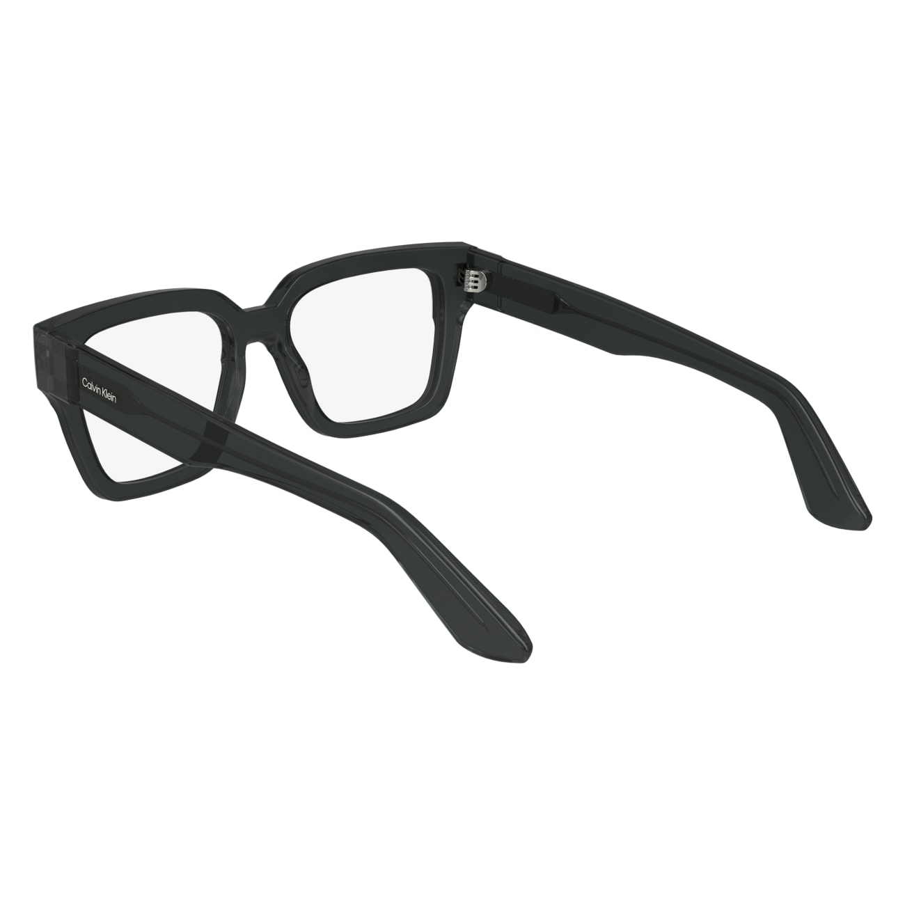 Calvin Klein CK24526 35 52