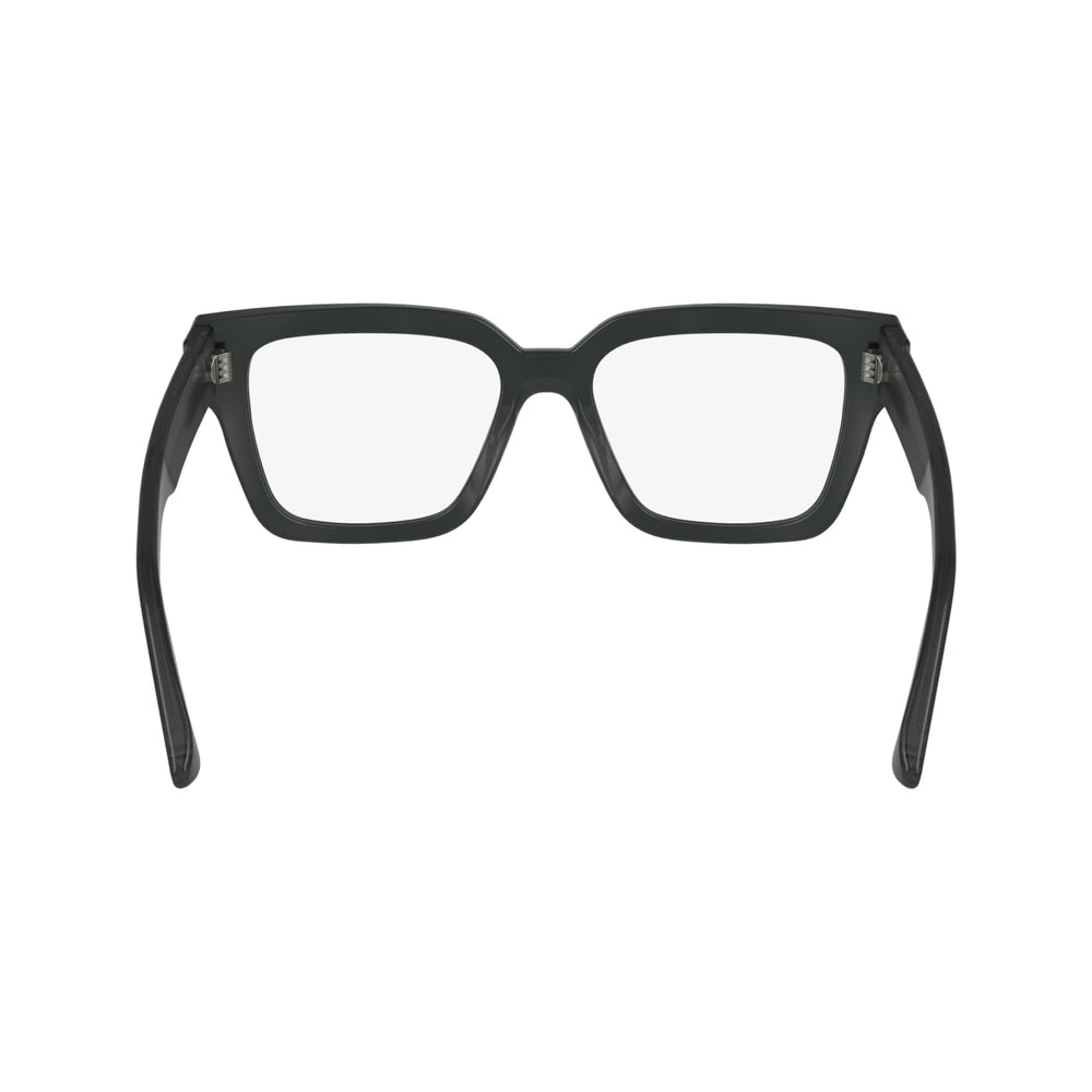 Calvin Klein CK24526 35 52