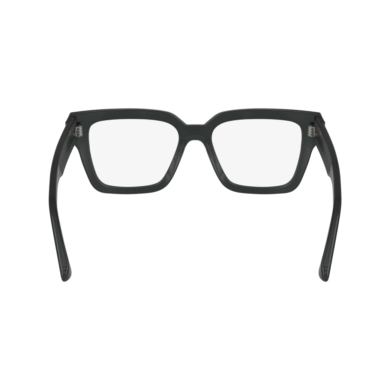 Calvin Klein CK24526 35 52