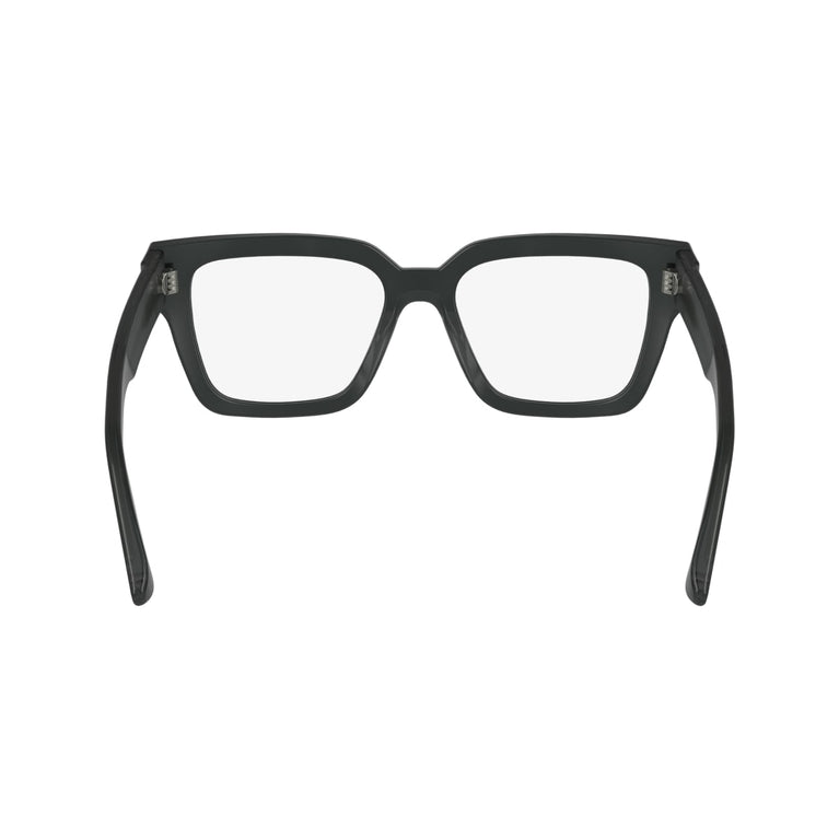 Calvin Klein CK24526 35 52