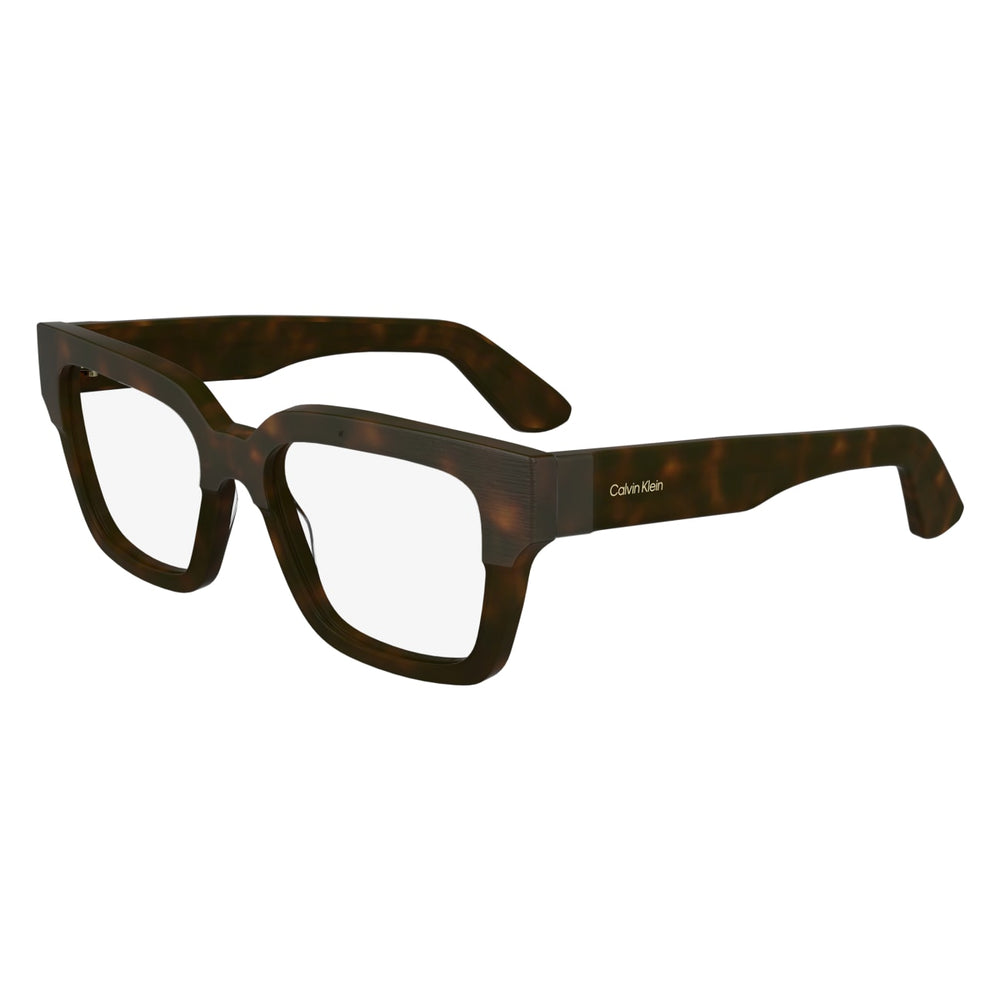 Calvin Klein CK24526 235 52