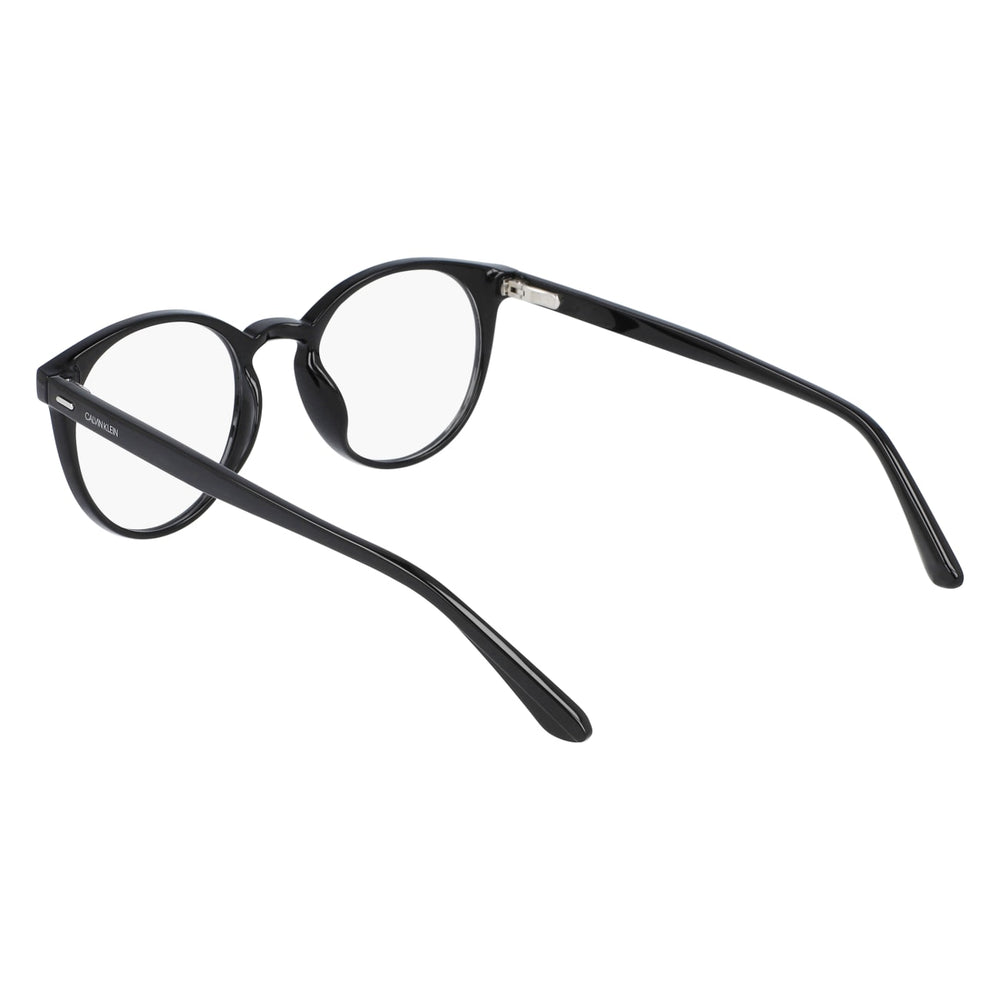 Calvin Klein CK20527 N 1 49