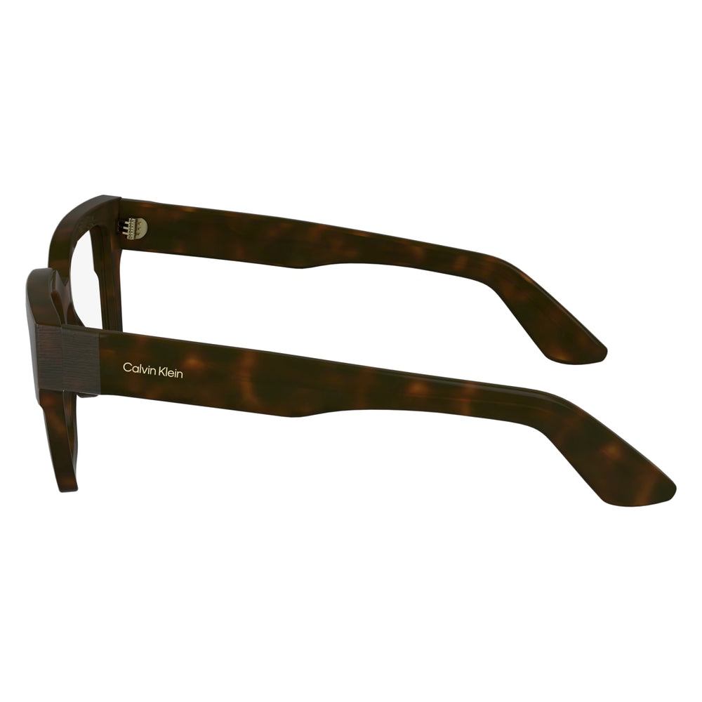 Calvin Klein CK24526 235 52