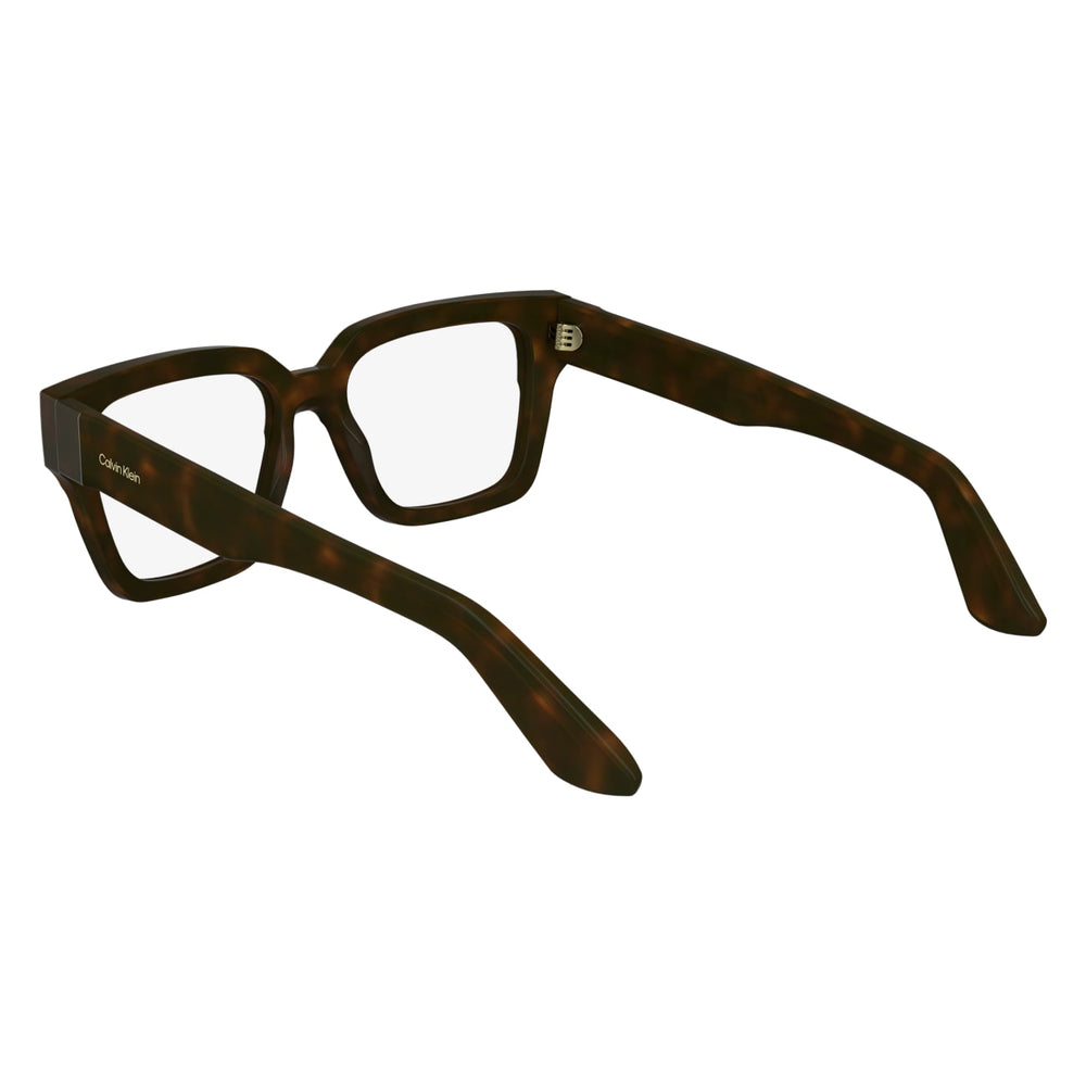 Calvin Klein CK24526 235 52