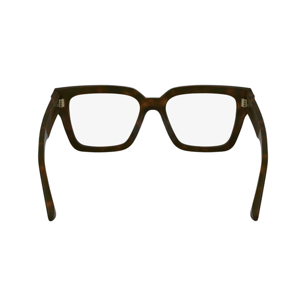 Calvin Klein CK24526 235 52