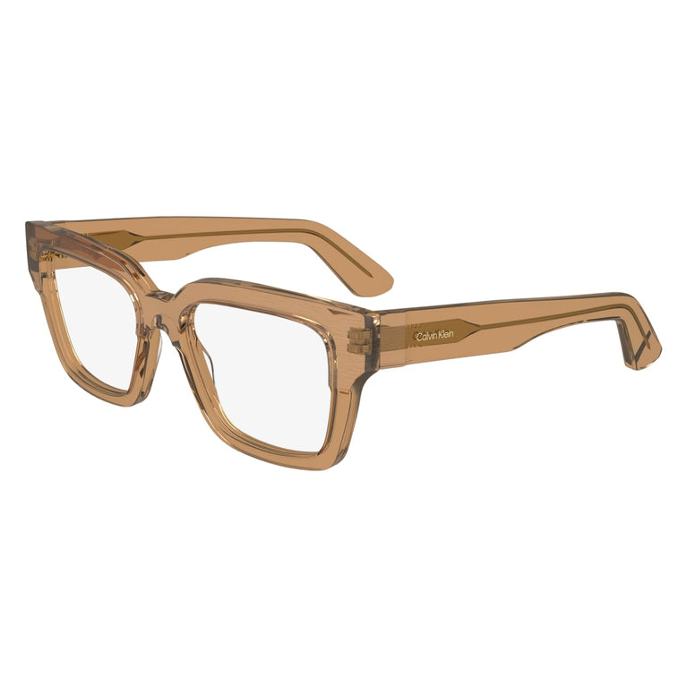 Calvin Klein CK24526 278 52