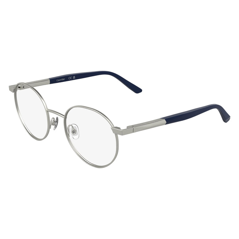 Calvin Klein CK25112 45 50