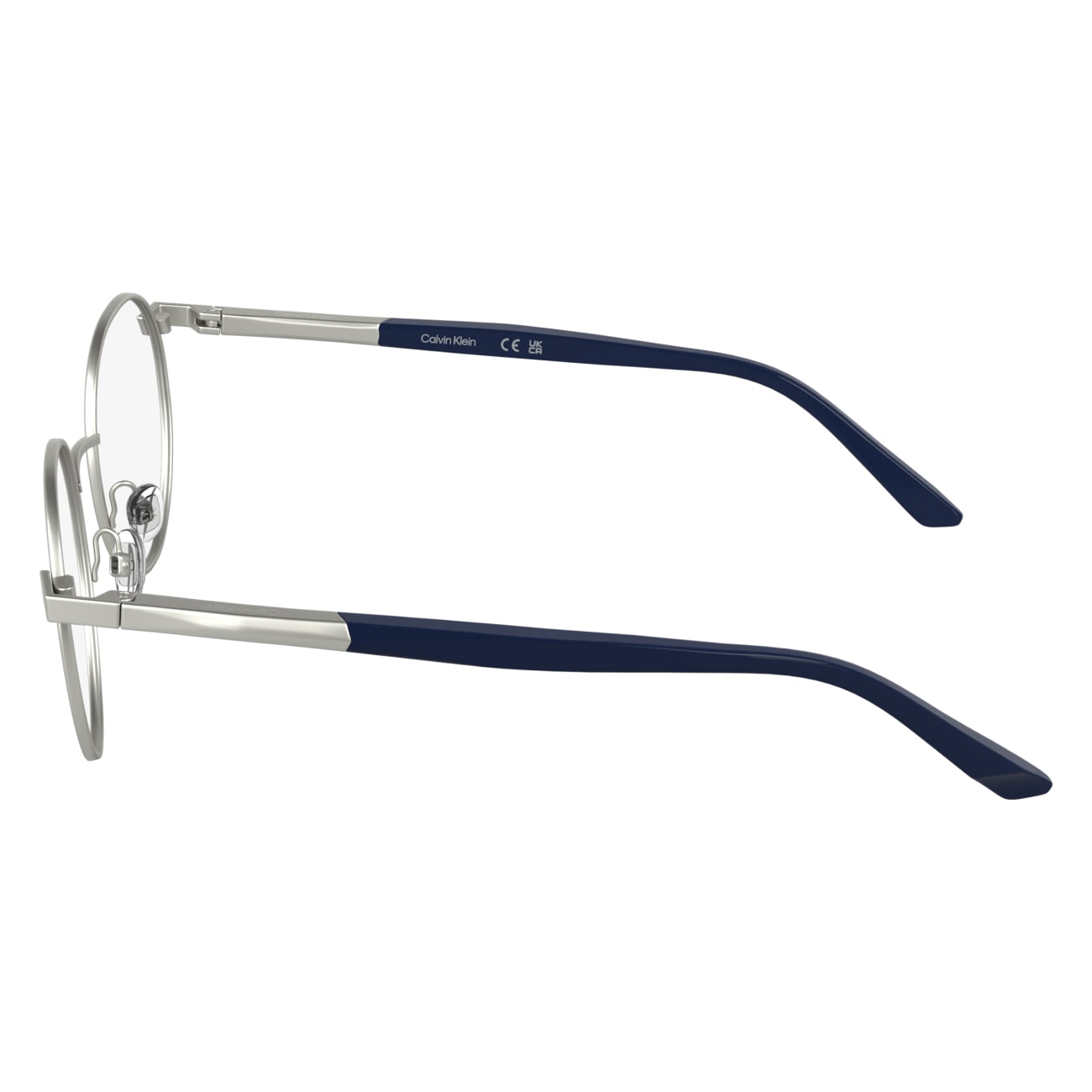 Calvin Klein CK25112 45 50