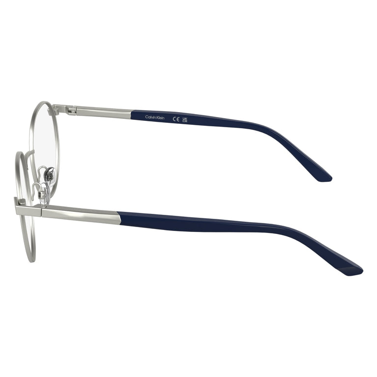 Calvin Klein CK25112 45 50