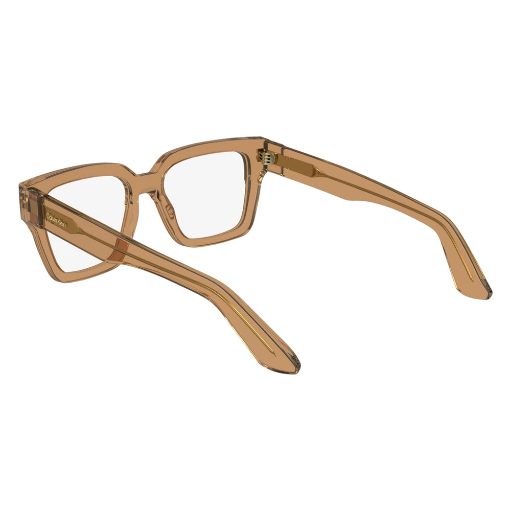 Calvin Klein CK24526 278 52